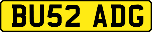 BU52ADG
