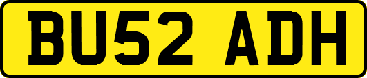 BU52ADH