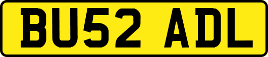 BU52ADL