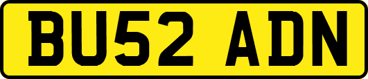 BU52ADN