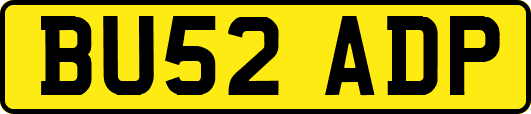 BU52ADP