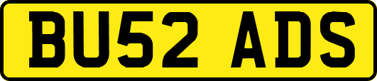 BU52ADS