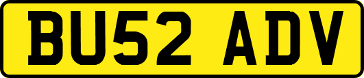 BU52ADV