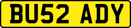 BU52ADY