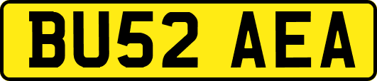 BU52AEA