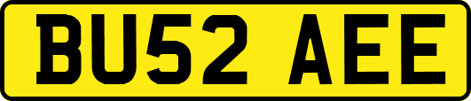 BU52AEE