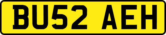 BU52AEH