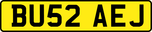 BU52AEJ