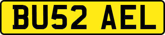 BU52AEL