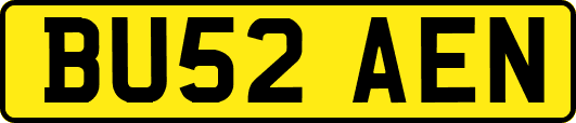 BU52AEN