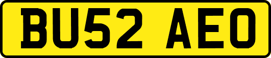 BU52AEO
