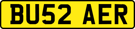 BU52AER