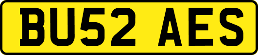BU52AES