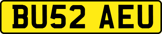 BU52AEU