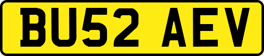 BU52AEV