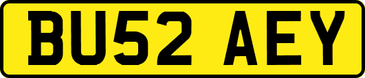 BU52AEY