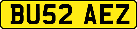 BU52AEZ