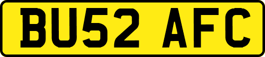BU52AFC