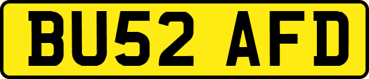 BU52AFD