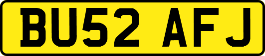BU52AFJ