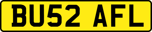 BU52AFL