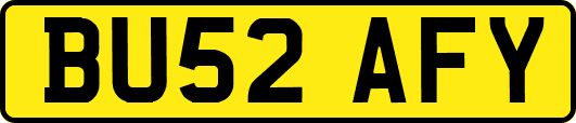BU52AFY
