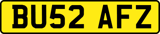 BU52AFZ