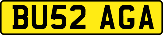 BU52AGA