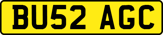 BU52AGC
