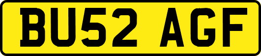 BU52AGF