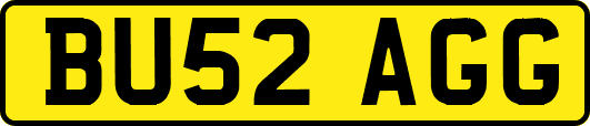 BU52AGG