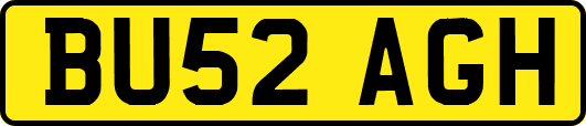 BU52AGH