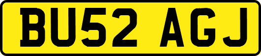 BU52AGJ