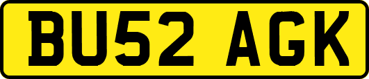 BU52AGK
