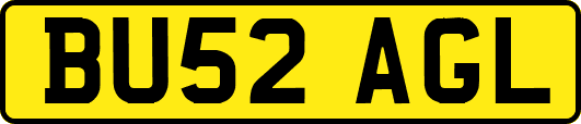 BU52AGL