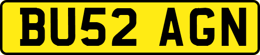 BU52AGN