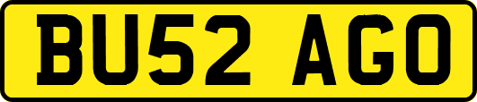 BU52AGO