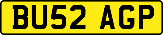 BU52AGP