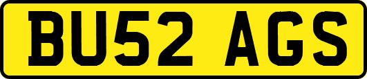 BU52AGS