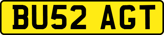 BU52AGT