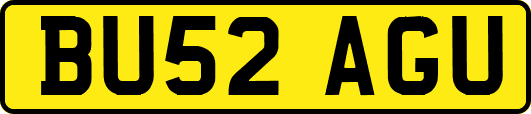 BU52AGU