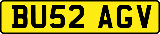 BU52AGV