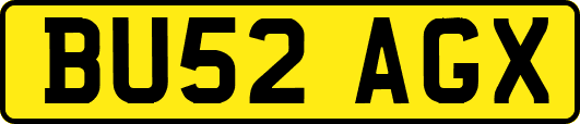 BU52AGX