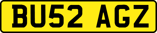 BU52AGZ
