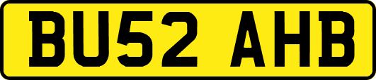 BU52AHB