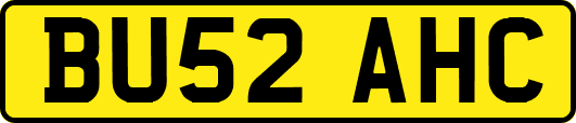 BU52AHC