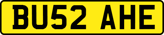 BU52AHE