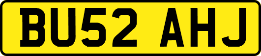 BU52AHJ