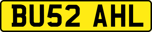 BU52AHL