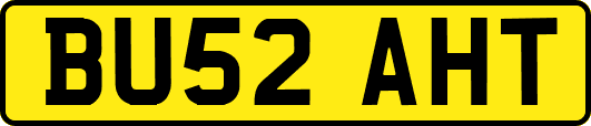 BU52AHT
